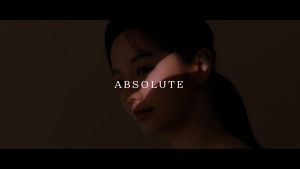 Serum dạng dịt khoáng chứa peptide làm trắng da và cải thiện nếp nhăn nhanh chóng 80 ml  - Atomy Absolute Oil Serum Mist 80 ml - 애터미 앱솔루트 오일 세럼 미스트 - Atomy Absolute Oil Сыворотка-спрей