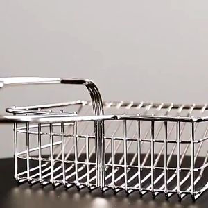 Ultimate Guide to Metal Sand Scoops & Cat Litter Shovels