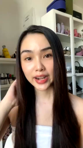 DẦU GỘI PHỤC HỒI TÓC HƯ TỔN MỀM MƯỢT LOREAL PROFESSIONNEL 500ML DÀNH CHO TÓC KHÔHƯ