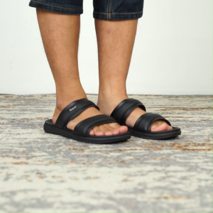 Homyped Alva 02 Sandal Selop Pria