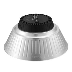Bull | High-Power Gymnasium LED Light
