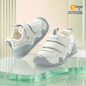 Ginoble | Toddler Learning Shoes Fall New GB2609