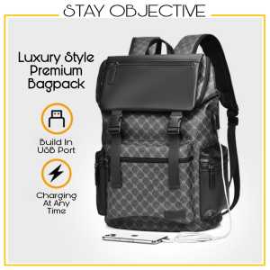 Men / Woman Travel Outdoor Sport Heavy Duty Hiking Camping Backpack Suitcase School Bag Handbag Luggage Duffle Beg 321
