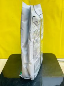 FUNGISIDA ANTILA 80 WP KEMASAN 1KG MANTAB