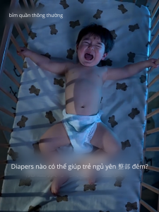 TEN-M hành trình khám phá Thơ sinh Adventure Home sieu mỏm Hồng khí | sieu nền & khu vực cho bé mới sinh