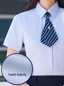 Onneksi | Professional Elegant Bank Shirt