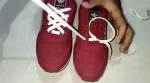 TALI SEPATU GEPENG MURAH HARGA SEPASANG(2PCS)TALI SEPATU BOLA/TALI SEPATU FUTSAL/TALI SEPATU SNEAKERS/TALI KATTUN/TALI SEPATU WARNA/TALI COLOR/TALI CELANA KOLOR/TALI SWUITER/TALI SEPATU WARNA MODEL GEPENG/TALI SEPATU PIPIH WARNA WARNI/TALI SEPATU WANITA