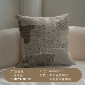 Ghế Sofa Phòng Khách Kiểu Pháp Họa Tiết Hoa Mềm Mại Sang Trọng Mẫu Phòng Trọ Trang Trí Nội Thất Mới