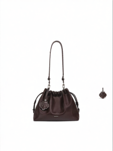 VALUNCICA EUROPHAM | New Large Capacity Leather Tote Hobo Bag