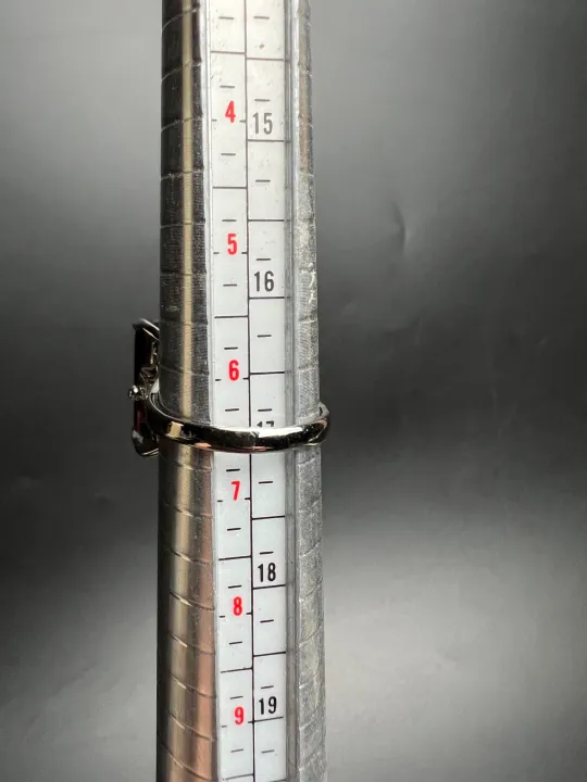 Nh%E1%BA%ABn%20m%E1%BA%B7t%20ng%E1%BB%8Dc%20h%E1%BB%93ng%20l%E1%BB%B1u%20h%C3%ACnh%20ch%E1%BB%AF%20nh%E1%BA%ADt,%20khung%20kh%E1%BA%AFc%20silver,%20ni%206,5-7,%20h%C3%A0ng%20si%20nh%E1%BA%ADt%20%C4%91%E1%BB%99%20m%E1%BB%9Bi%2098%25%20-%20Image%205