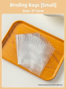MEIDI | Cartoon Design Food Grade Stand-Up Cookie Packaging Individual Packs