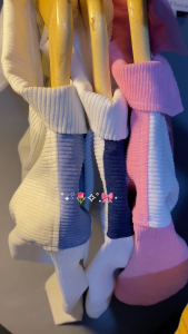 kemeja koduroy anak cewek cowok bahan premium