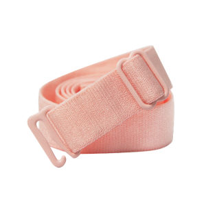 Sansha Royal Ballet Grading Belt Children Adult One-Piece Gym Outfit Grading Belt Satin Five-Color Art Exam