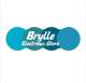 BRYLLE ELECTRONICS STORE