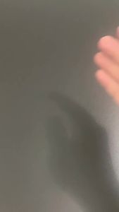 Bộ Tua Vít 24 Trong 1 – Tô Vít Đa Năng Sửa Điện Thoại Laptop – Thép Không Gỉ Hộp Gọn Sang Trọng