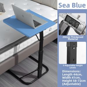 GUANGMANZHI | Adjustable Multi-purpose Desk