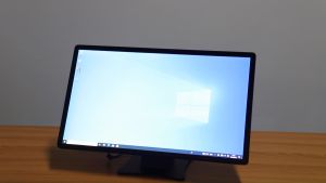 TouchWo 17-32 Inch Touchscreen Monitors: The Ultimate Guide