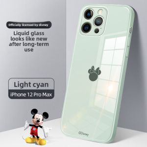 SUPER MOUSE | Fashionable Durable Protective Phone Case