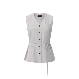 LadyS Elite | Intelligent Mory Set Solid Color Suit