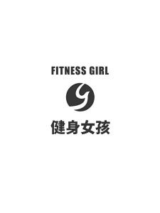 Anti-shock Padded Sports Bra