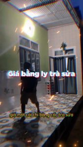 Đui Đèn Cảm Ứng Chuyển Động Giải Pháp Tiết Kiệm Điện Thông Minh Giá Rẻ