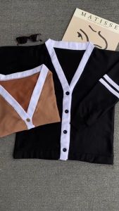 Yojin Jaket Sweater Terbaru Kekinian Korean Style\\n\\nApa Itu Jaket Sweater Kualitas Tinggi?\\n\\nJaket sweater kualitas tinggi adalah jaket sweater yang dibuat dari bahan berkualitas dan desain yang menarik. Jaket sweater ini biasanya memiliki ketahanan yang lebih baik dibandingkan jaket sweater biasa, serta lebih nyaman digunakan dalam berbagai situasi.\\n\\nKelebihan Jaket Sweater untuk Pria\\n\\nBeberapa kelebihan jaket sweater untuk pria antara lain:\\n\\n- Jaket sweater memberikan rasa hangat dan nyaman saat dikenakan.\\n- Desain yang modis dan stylish menjadikan jaket sweater sebagai pilihan yang tepat untuk tampilan sehari-hari.\\n- Jaket sweater dapat digunakan untuk berbagai acara, baik formal maupun non-formal.\\n\\nKeunikan Jaket Sweater Kekinian\\n\\nJaket sweater kekinian memiliki beberapa keunikan, di antaranya:\\n\\n- Desain yang lebih modis dan stylish dibandingkan jaket sweater tradisional.\\n- Bahan yang digunakan lebih ringan dan nyaman digunakan.\\n- Tersedia dalam berbagai warna dan model yang menarik.\\n\\nMengapa Memilih Yojin Jaket Terbaru?\\n\\nYojin jaket terbaru merupakan pilihan yang tepat untuk Anda yang mencari jaket sweater berkualitas tinggi dengan desain menarik dan bahan berkualitas. Berikut beberapa alasan mengapa Anda harus memilih Yojin jaket terbaru:\\n\\nDesain Menarik Yojin Jaket Sweater\\n\\nDesain Yojin jaket sweater dibuat dengan gaya Korean style yang modis dan stylish. Desain ini menjadikan Yojin jaket sweater sebagai pilihan yang tepat untuk tampilan sehari-hari Anda.\\n\\nBahan Berkualitas Yojin Jaket Sweater\\n\\nBahan Yojin jaket sweater dibuat dari bahan berkualitas tinggi yang nyaman digunakan dan tahan lama. Bahan ini juga ringan dan mudah dicuci.\\n\\nCara Memilih Jaket Sweater yang Tepat\\n\\nBerikut beberapa tips memilih jaket sweater yang tepat:\\n\\nTips Memilih Ukuran Jaket Sweater\\n\\nPilih ukuran jaket sweater yang sesuai dengan tubuh Anda. Jangan terlalu besar atau terlalu kecil. Pastikan jaket sweater yang Anda pilih nyaman digunakan.\\n\\nTips Memilih Warna Jaket Sweater\\n\\nPilih warna jaket sweater yang sesuai dengan warna kulit dan penampilan Anda. Jika Anda memiliki warna kulit yang gelap, pilih warna jaket sweater yang cerah. Jika Anda memiliki warna kulit yang terang, pilih warna jaket sweater yang gelap.\\n\\nTips Memilih Model Jaket Sweater\\n\\nPilih model jaket sweater yang sesuai dengan gaya dan kebutuhan Anda. Jika Anda suka tampil modis, pilih model jaket sweater yang stylish. Jika Anda suka tampil formal, pilih model jaket sweater yang lebih formal.\n}