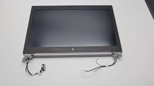 Original Laptop Screen Panel For HP Z Book 15 G5 15.6-inch Full HD Led Display Panel