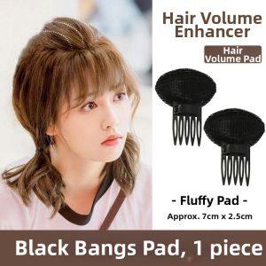 HANXIUYU | Hair Volume Boosting Clip