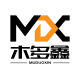 Muduoxin Flagship Store