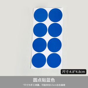 ถังขยะแบบใหม่ปี 2023 ความจุขนาดใหญ่สำหรับห้องนอนและห้องนั่งเล่น สไตล์ครีมสุดเก๋ๆ สวยงาม ถังขยะกระดาษแบบหนา