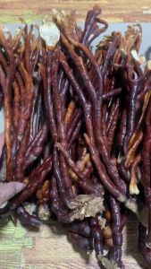 Nấm Linh chi Sừng Hươu Tây Bắc thu hái rừng phơi khô tự nhiên. Thảo dược nấm linh chi sừng hươu linh chi đỏ lim xanh