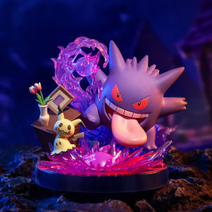 Funism | Pokémon Action Figure