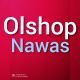 Olshop Nawas