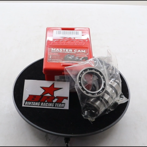 Noken As Cam BRT Nmax Aerox 155 Lexi All New Nmax All New Aerox 155 PRS Peby Racing