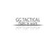 GG tactical