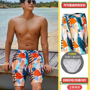 Quick Dry Couples Swimming Suits Long Sleeve One Piece Beachwear Mens Summer Style Thermal Bathing Suits Womens Lycra Swimsuit