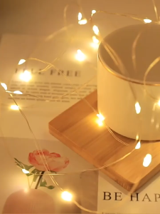 solar string light Christmas 22M Outdoor Chrismas Decor 8 Modes Waterproof Fairy Lamps Decoration Solar Light LED Outdoor 7M 12M 22M 32M String Lights Fairy Christmas Party Garden Waterproof Lights Christmas Light Holiday Party Lights Decoration