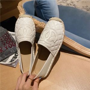 Le Fou Giày 2024 Đa Năng Ô Tô Xe Dòng Lưới Kim Cương Đầu Tròn Giày Đáy Dày Câu Cá Giày Thu Đông Dành Cho Thanh Niên