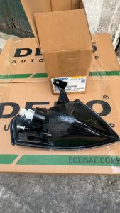 Đèn báo rẽ Mazda 323 đời 1997-2000. Đèn xi nhan Mazda 323