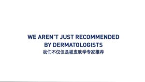 CeraVe AM Face Moisturizer with SPF 30 and CeraVe PM Face Moisturizer 89ml  CeraVe Day & Night Face Lotion Skin Care Set