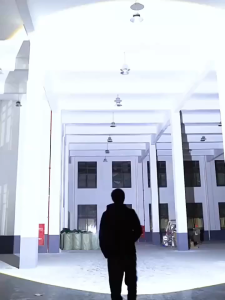 Flashlights heavy duty japan military zoomable led flashlight chargable super bright work light original tactical flash light rechargeable for brownout water proof mini flashlight battery operated 200000 lumens lamp small magnet promo emergency light