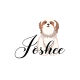 Joshee Official Store