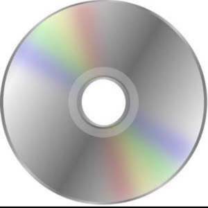 USB|CD mp3 ลูกทุ่งอินเทรนด์ ฮิตติดชาร์ต2567!! ร้องตามได้ทุกเพลง #ลูกทุ่ง2567 #mp3