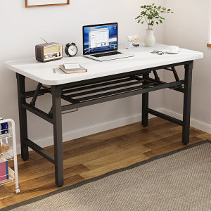 Folding Multi-use Table