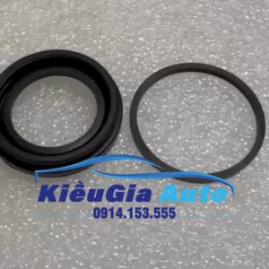 Cuppen chụp bụi phanh trước Hyundai Accent 2006-2016