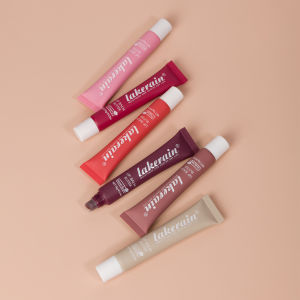 Summer Tinted Lip Butter Balm Conditioning Vegan Pink Sugar Lip Balm for Instant Moisture Shine & Hydration Soothing Skincare
