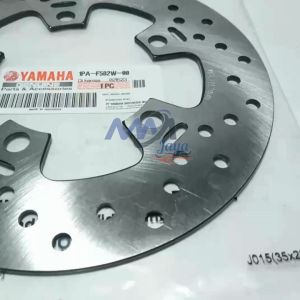Piringan Disk Belakang Jupiter MX King Vixion New Piringan Cakram Belakang Vixion New NVL NVA Mx 1PA