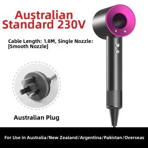 DOUTIAN | Negative Ion Fast Drying Hair Dryer