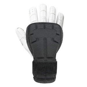 1PCS Batting Hand Guard Baseball Hand and Wrist Guard Baseball Elbow Guard Sports Wrist Protector Adult Protector for Batting