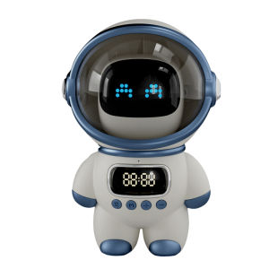 GEGEJU | AI Educational Robot Children Learning Toy